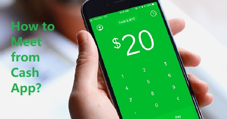 f:id:cashappserver:20200408200146p:plain f:id:cashappserver:20200408200146p:plain