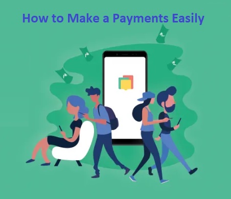 f:id:cashappserver:20201009210322j:plain f:id:cashappserver:20201009210322j:plain