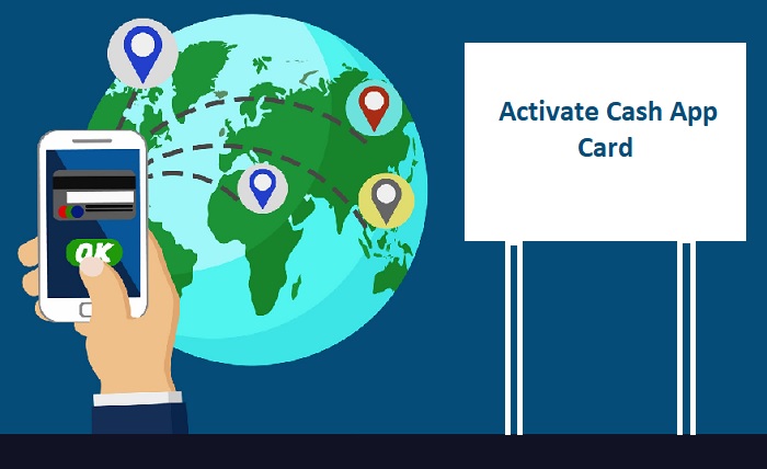 f:id:cashappserver:20201119204107j:plain