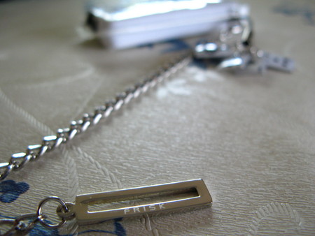 f:id:cashcard:20080507065501j:image f:id:cashcard:20080507065501j:image