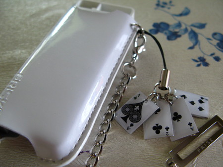 f:id:cashcard:20080507065650j:image f:id:cashcard:20080507065650j:image