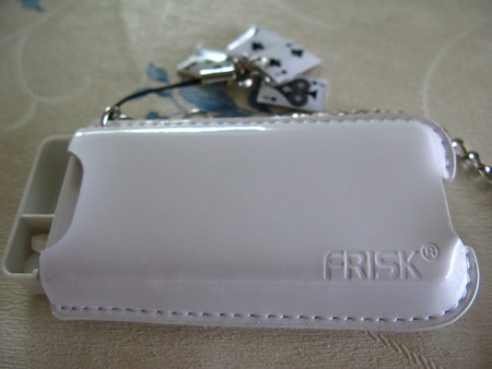 f:id:cashcard:20080507065817j:image f:id:cashcard:20080507065817j:image