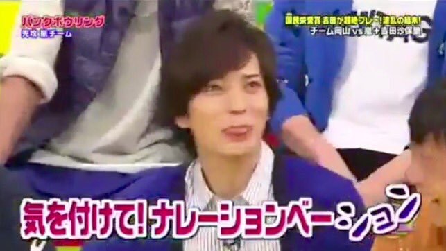 f:id:cashewnutsan:20170830011256j:plain f:id:cashewnutsan:20170830011256j:plain