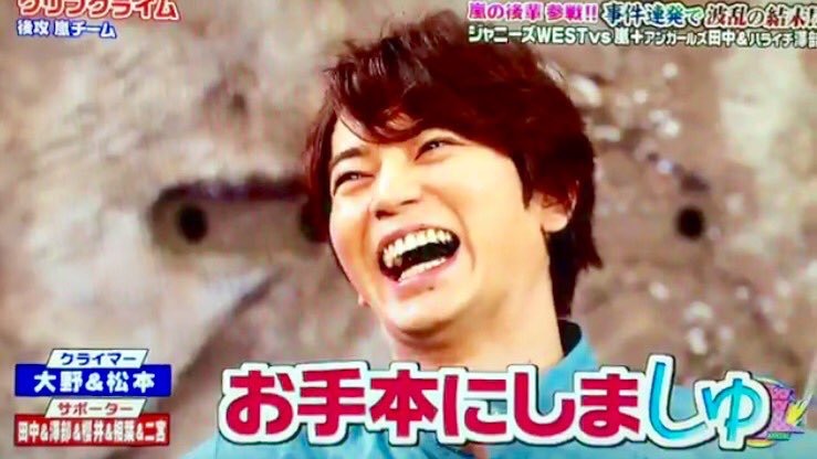 f:id:cashewnutsan:20170830011324j:plain f:id:cashewnutsan:20170830011324j:plain