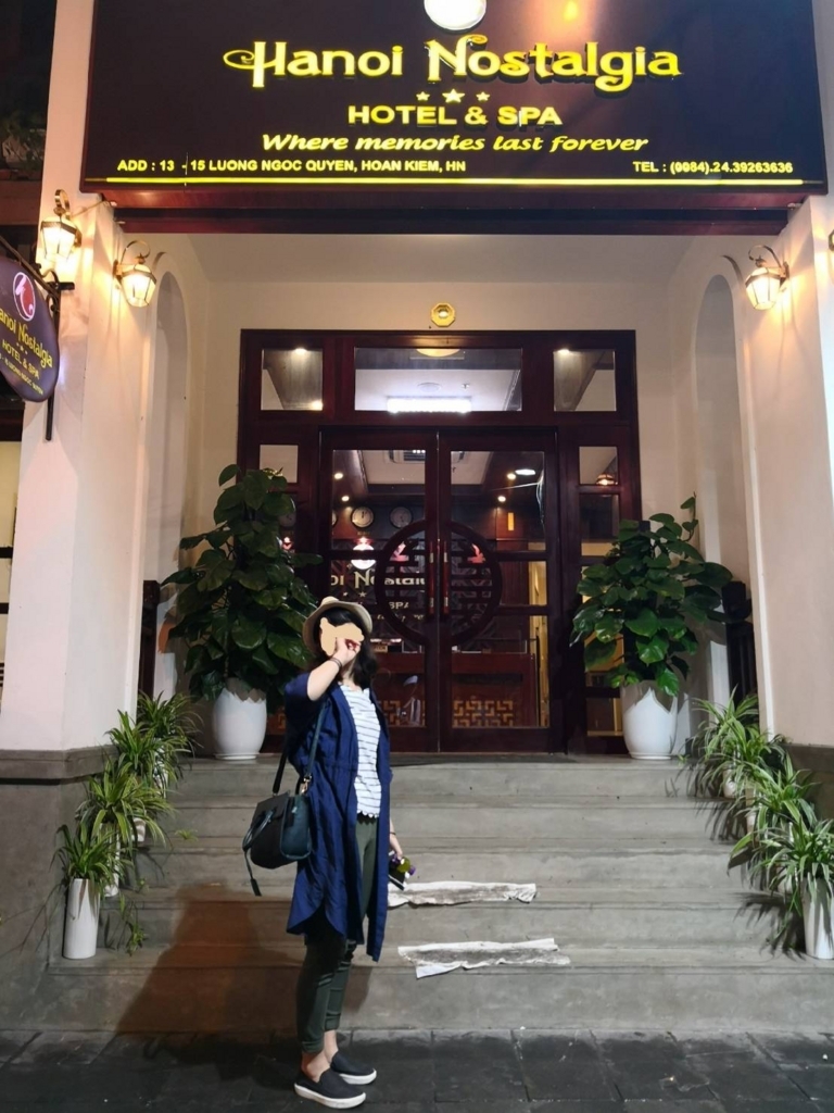 f:id:cashewnutschan:20180331012345j:plain f:id:cashewnutschan:20180331012345j:plain