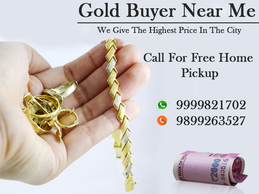 f:id:cashforgold86:20190620185345j:plain