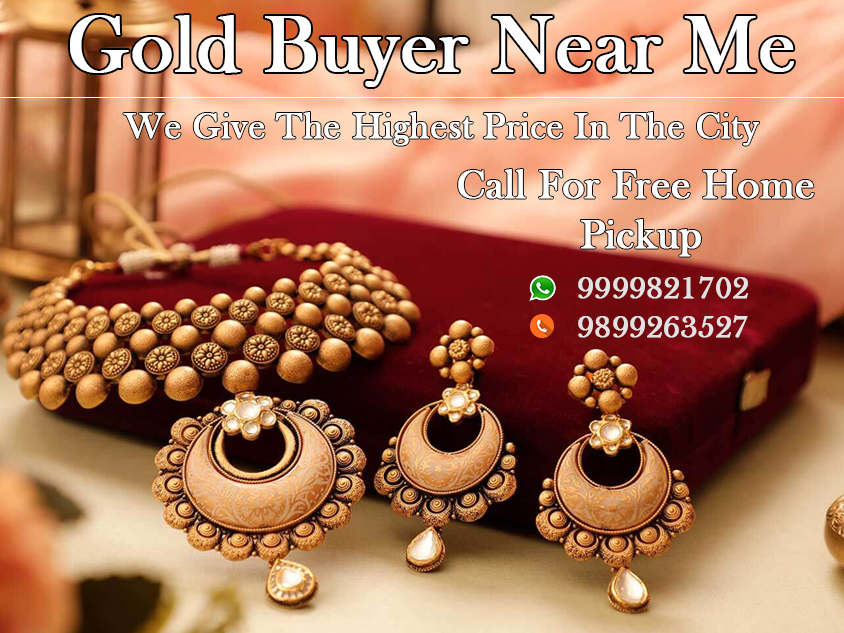 f:id:cashforgold86:20190620185431j:plain