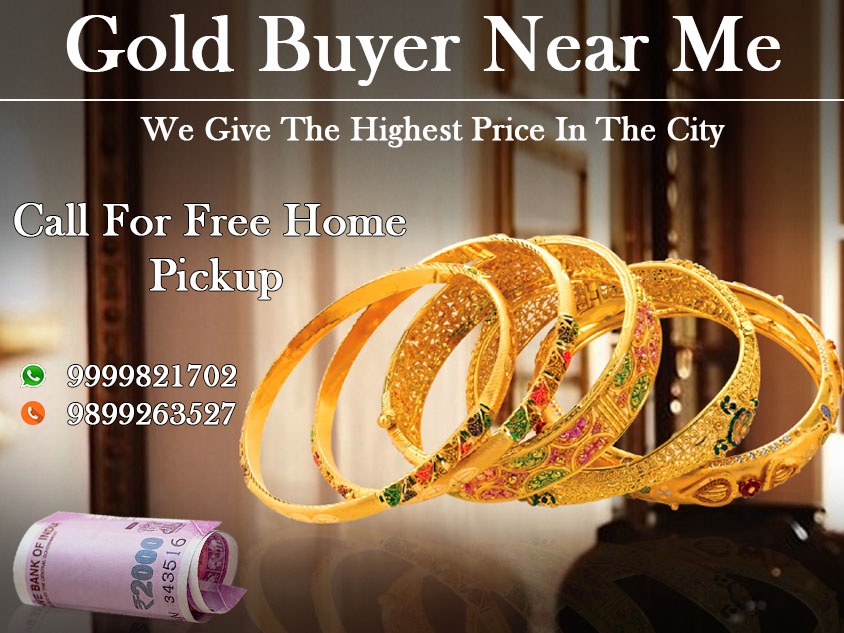 f:id:cashforgold86:20190623154921j:plain