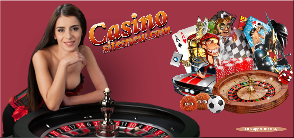 best us online casino slots film online casino robert de niro
