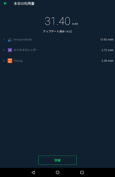 f:id:cask-st:20170716172040p:plain