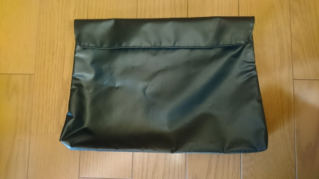 f:id:cask-st:20171007075615j:plain