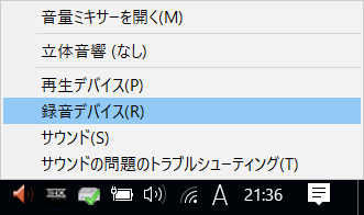 f:id:cask-st:20171108214253p:plain