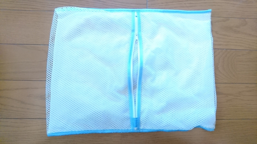 f:id:cask-st:20171126235959j:plain f:id:cask-st:20171126235959j:plain