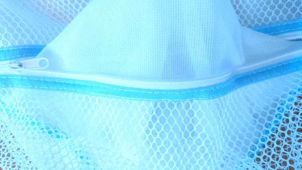 f:id:cask-st:20171127000211j:plain f:id:cask-st:20171127000211j:plain