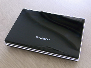 f:id:caskstrength:20090501132949j:image