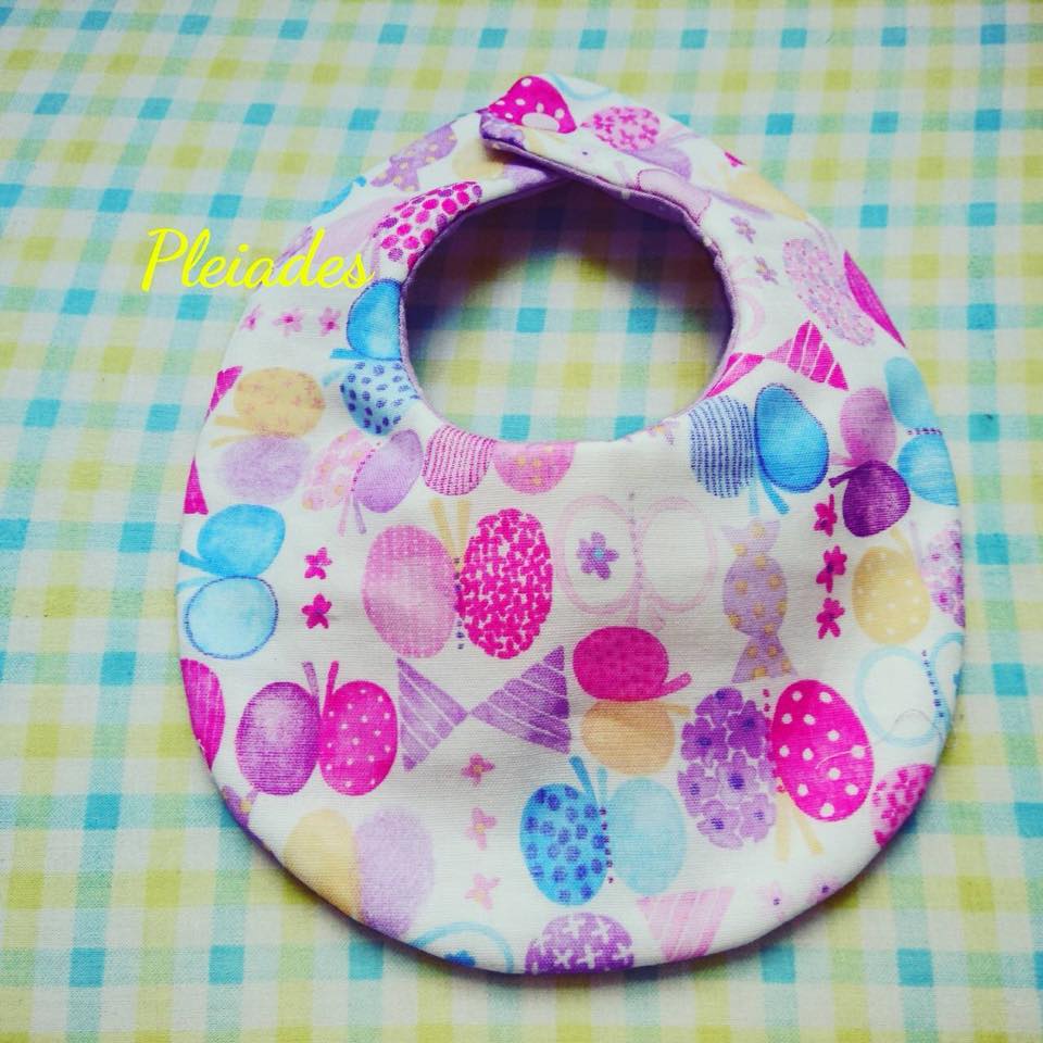 f:id:casochi:20180401155348j:plain f:id:casochi:20180401155348j:plain