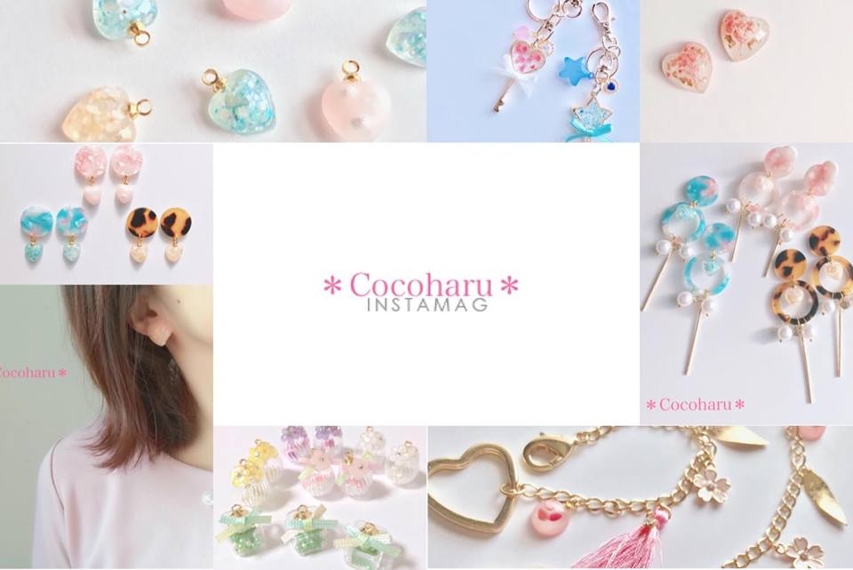 f:id:casochi:20180401155619j:plain f:id:casochi:20180401155619j:plain