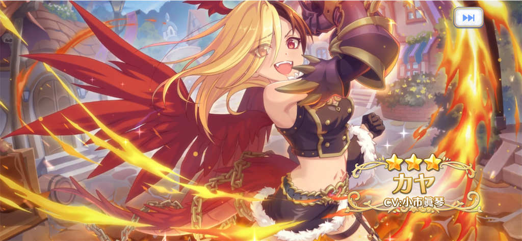 f:id:casperip:20191223164359p:image