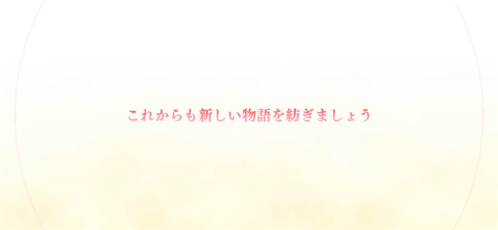 f:id:casperip:20210201133416p:image