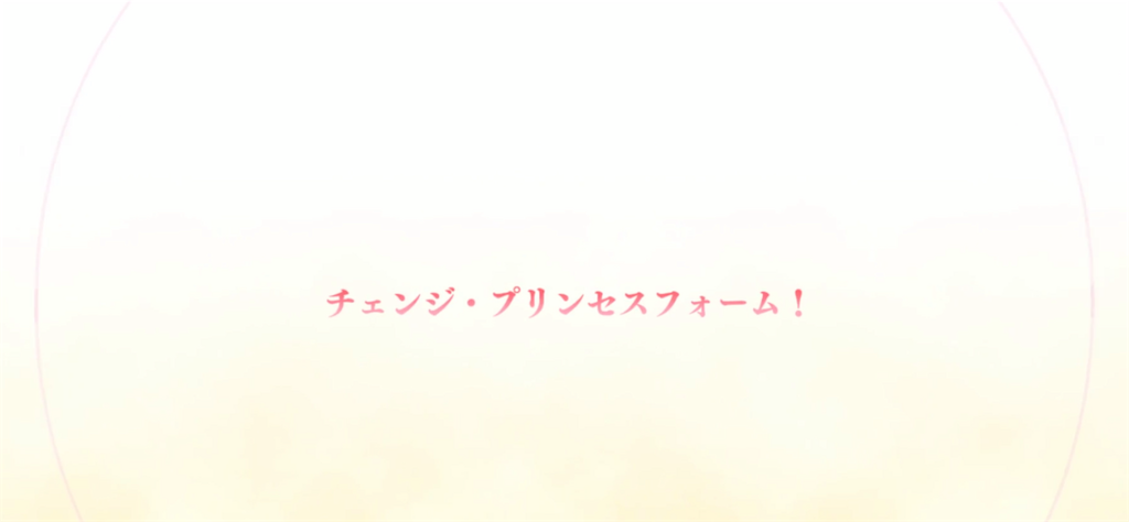 f:id:casperip:20210228193403p:image