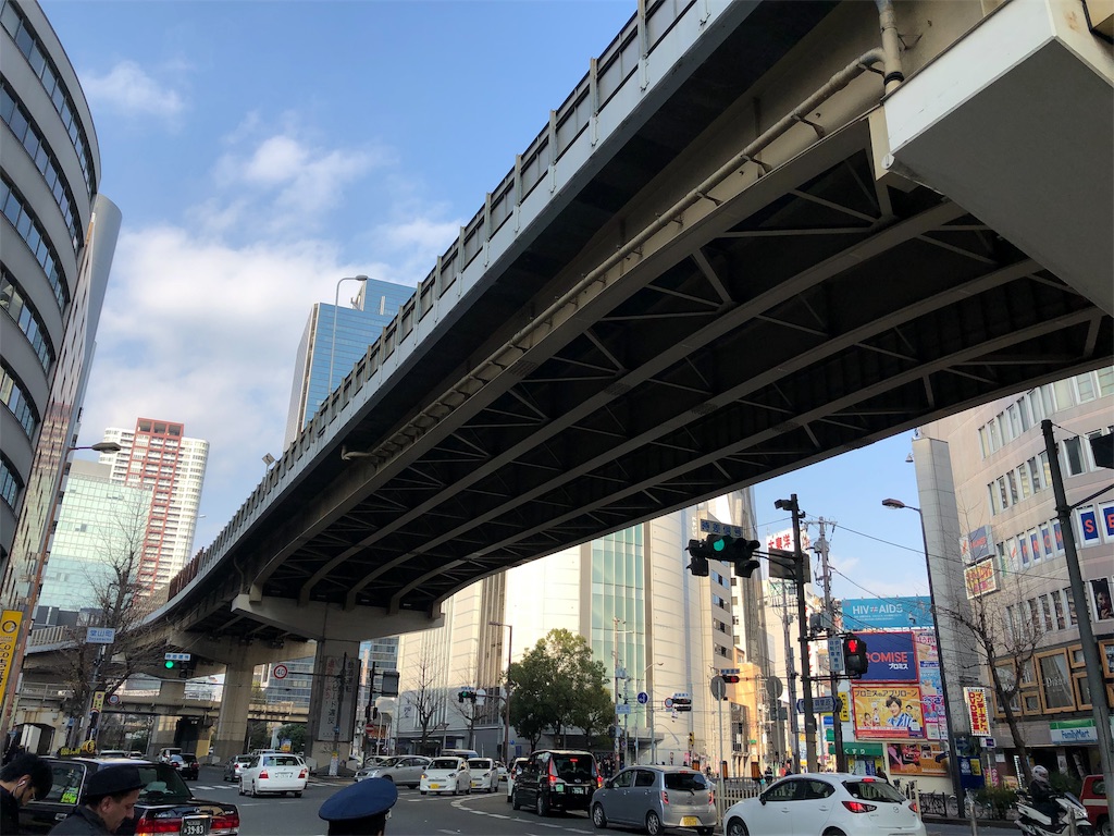 f:id:cassadaga:20190108233518j:image