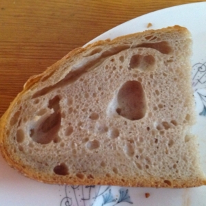 f:id:casse-pied:20161218005424j:plain f:id:casse-pied:20161218005424j:plain
