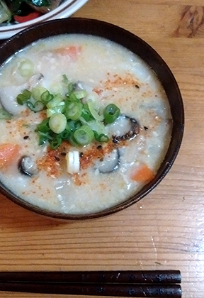 f:id:casse-pied:20170201120748j:plain