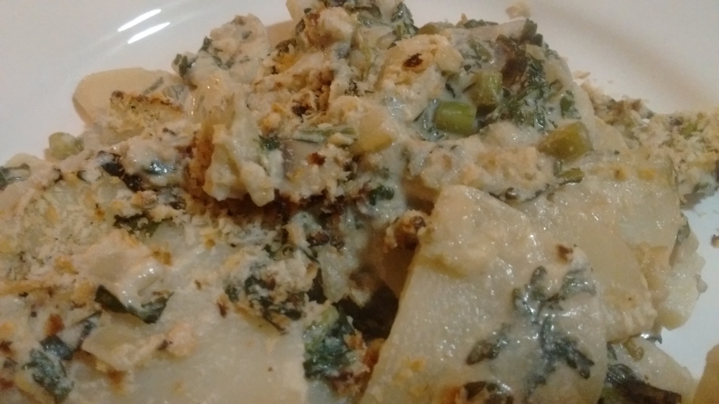 f:id:casse-pied:20170511100516j:plain