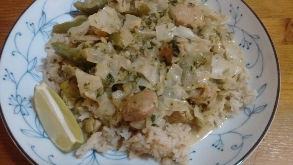 f:id:casse-pied:20170617093141j:plain f:id:casse-pied:20170617093141j:plain