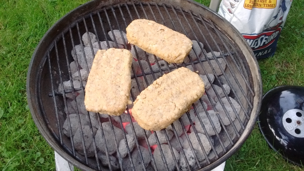 f:id:casse-pied:20170618094814j:plain f:id:casse-pied:20170618094814j:plain