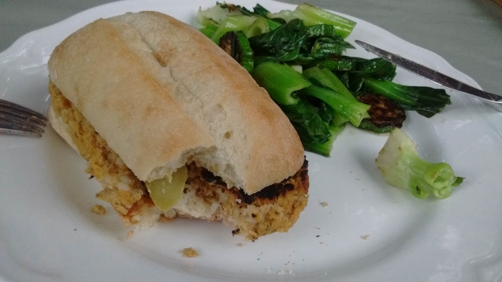 f:id:casse-pied:20170618095138j:plain f:id:casse-pied:20170618095138j:plain