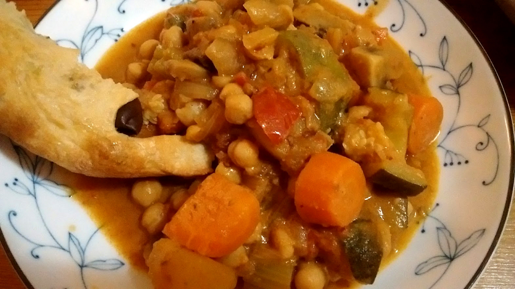 f:id:casse-pied:20170831105443j:plain