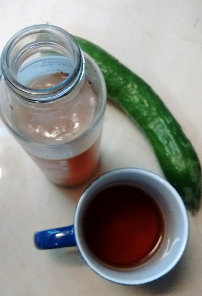 f:id:casse-pied:20170911070141j:plain f:id:casse-pied:20170911070141j:plain