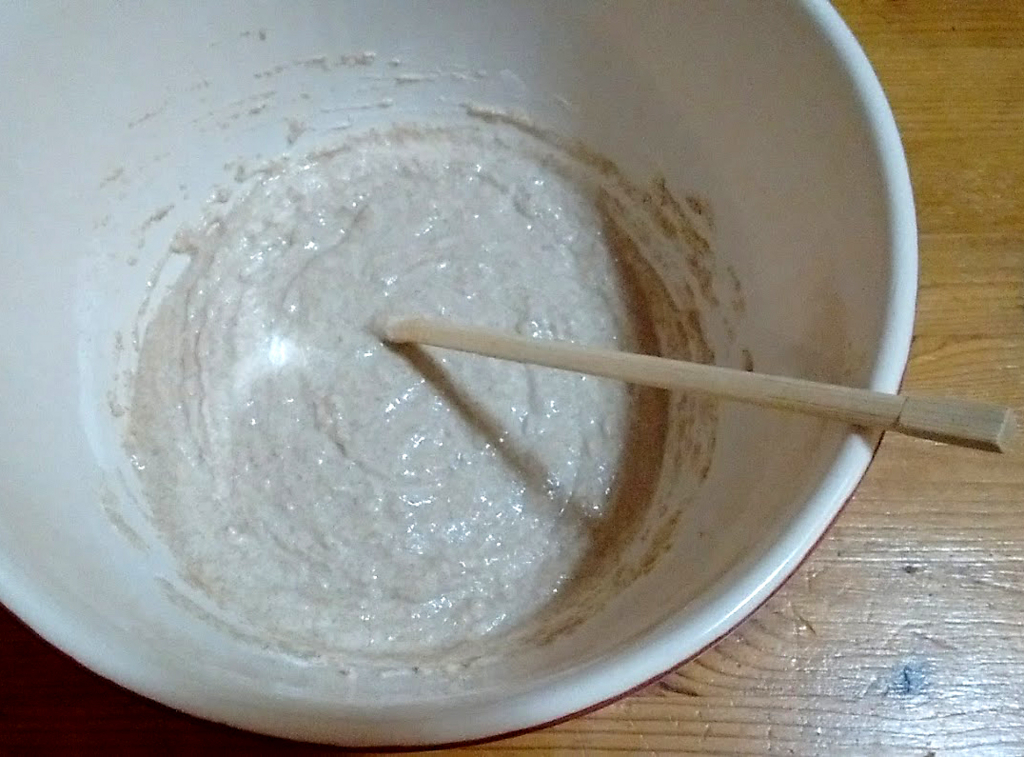 f:id:casse-pied:20171022041417j:plain