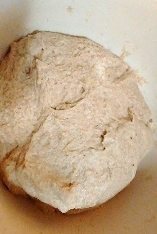 f:id:casse-pied:20171022042039j:plain