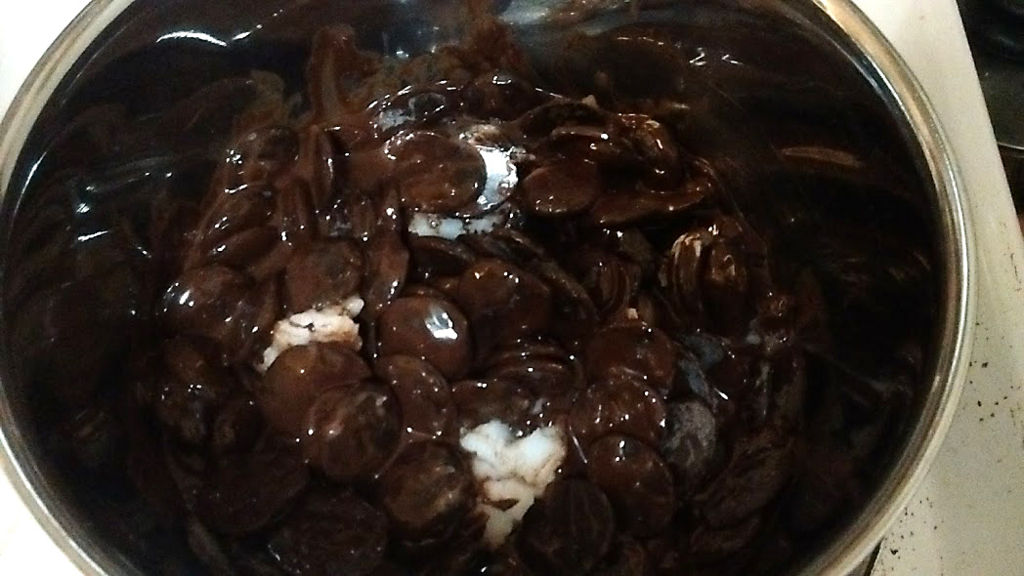 f:id:casse-pied:20171113092403j:plain