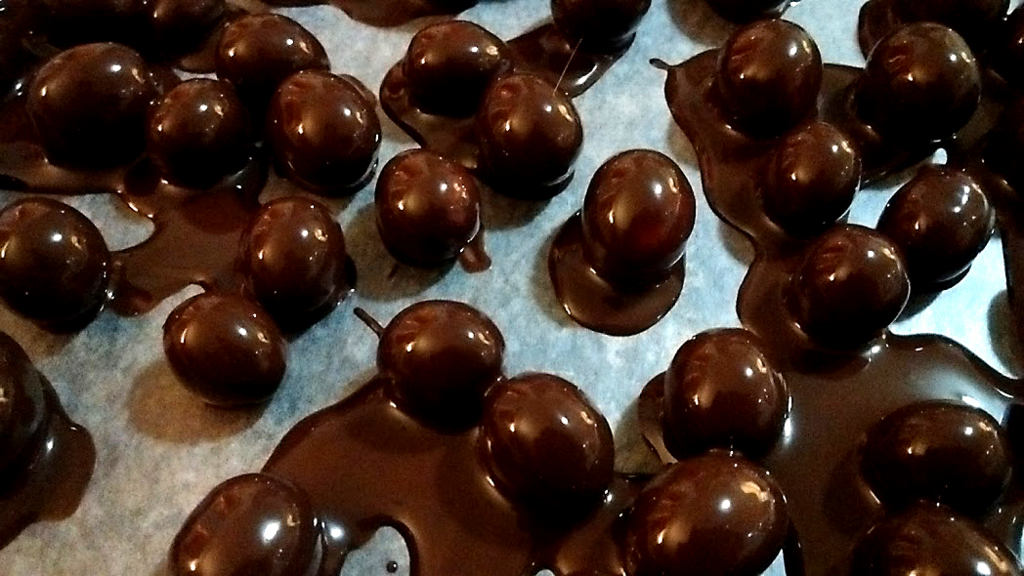 f:id:casse-pied:20171113092457j:plain