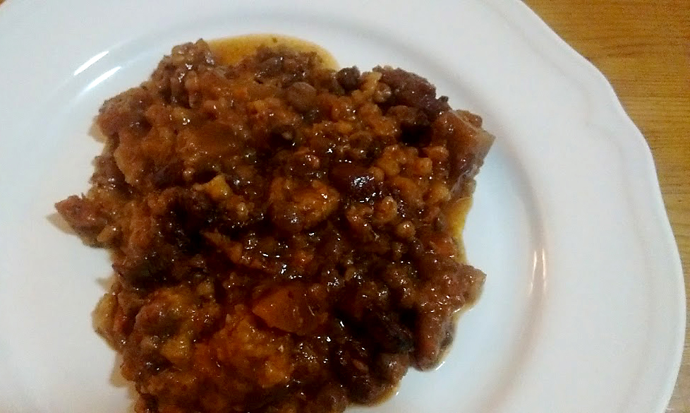 f:id:casse-pied:20171129071727j:plain f:id:casse-pied:20171129071727j:plain