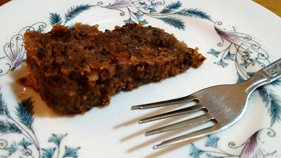 f:id:casse-pied:20180109074252j:plain f:id:casse-pied:20180109074252j:plain