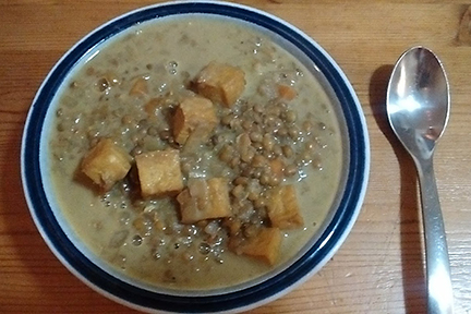 f:id:casse-pied:20180124082435j:plain f:id:casse-pied:20180124082435j:plain