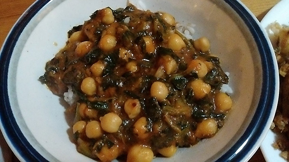 f:id:casse-pied:20180226092940j:plain