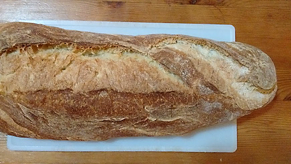 f:id:casse-pied:20180305005004j:plain