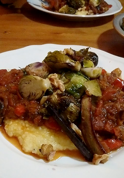 f:id:casse-pied:20180404104306j:plain f:id:casse-pied:20180404104306j:plain