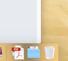 f:id:casse-pied:20180503110947p:plain