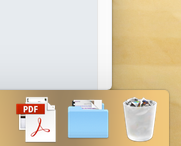 f:id:casse-pied:20180503111020p:plain