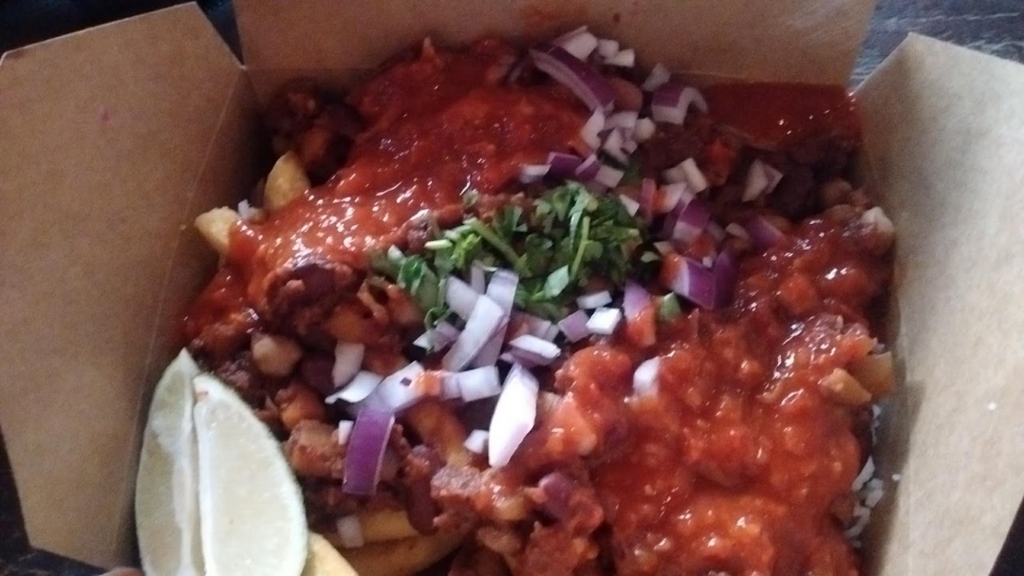 f:id:casse-pied:20180702233114j:plain f:id:casse-pied:20180702233114j:plain