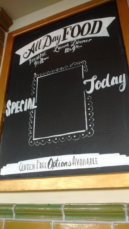 f:id:casse-pied:20180702235558j:plain f:id:casse-pied:20180702235558j:plain