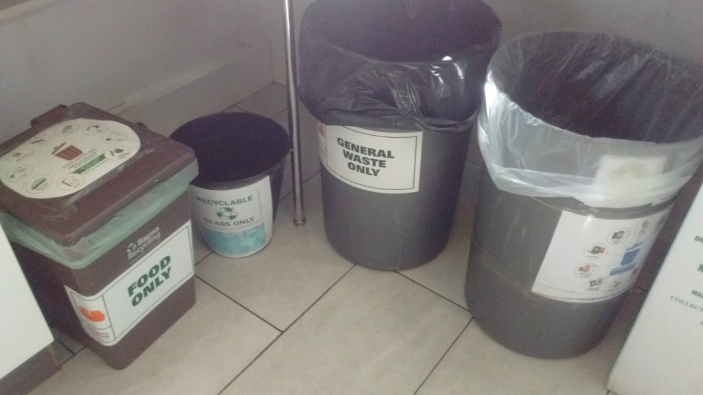 f:id:casse-pied:20180709033723j:plain