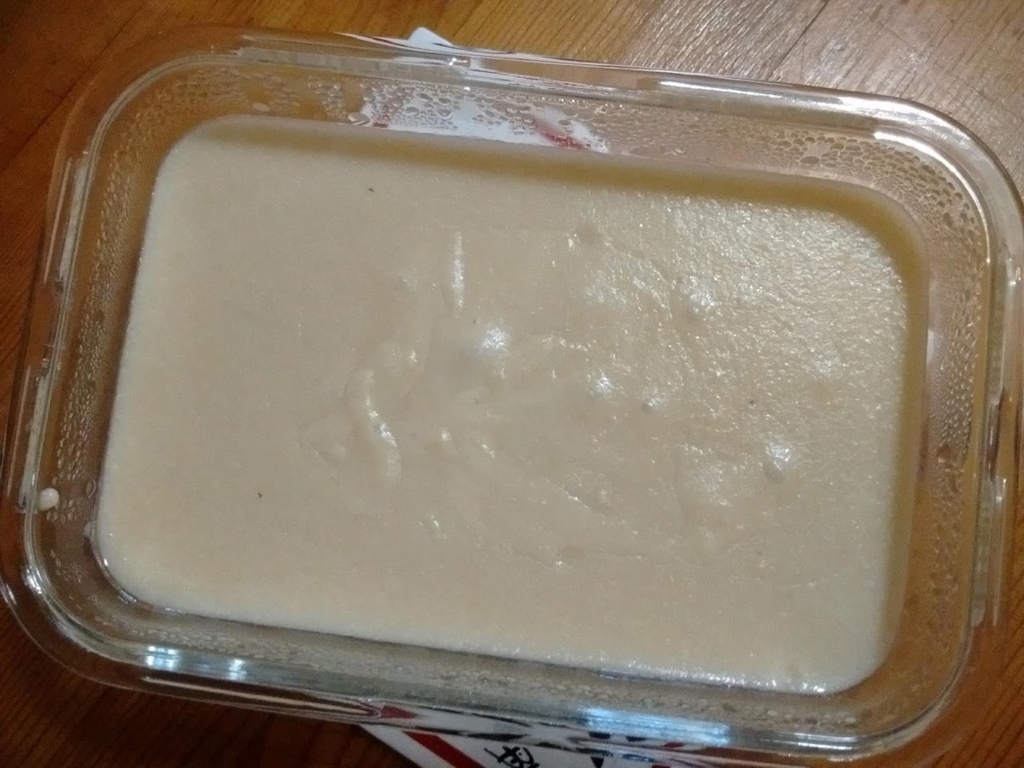 f:id:casse-pied:20180823082043j:plain