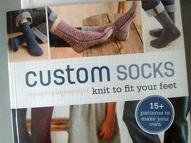 f:id:casse-pied:20180902031837j:plain f:id:casse-pied:20180902031837j:plain